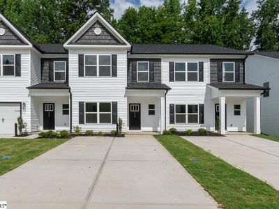 628 Farcroft Trl Lot 126