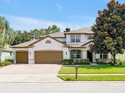 554 Palio Ct