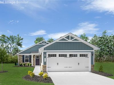 223 Linwood Estates Dr