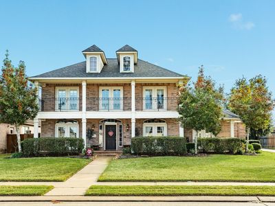 204 Arrowhead Dr
