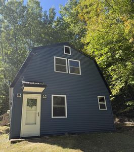 430 Lambs Mill Road