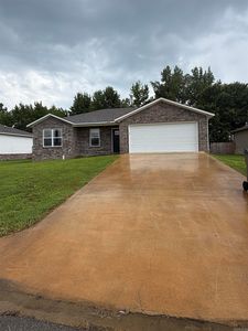 Property at 108 Formon Dr, Paragould, AR