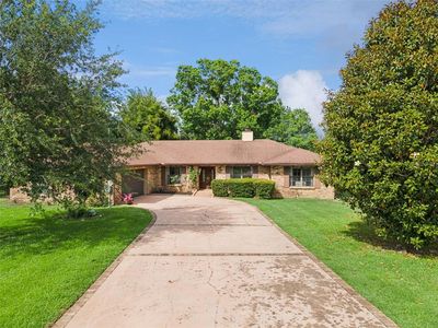 4909 Lake Gatlin Woods Ct