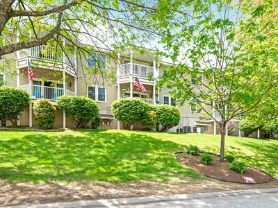 Property at 690 S Porter Street #31, Manchester, NH