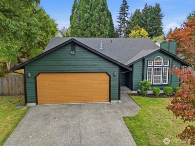 1309 Scarlet Oak Drive SE
