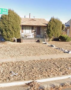 1618 Gaylord Ave