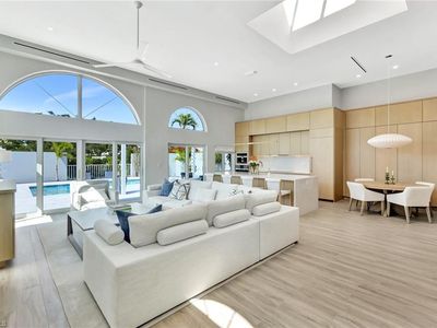 7063 Villa Lantana WAY #3