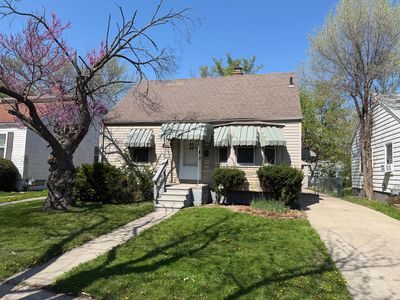 19421 Elkhart St