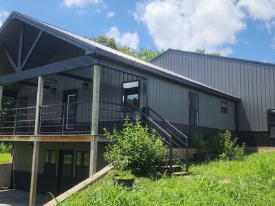 20578 County Road 191