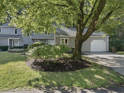 2 Steepletree Ln Unit 2