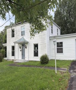 214 Highland Dr