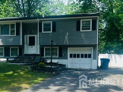 1865 Oak Rd