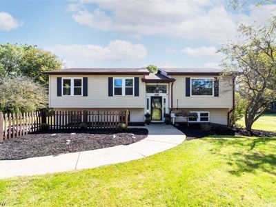 126 Mill Run Dr