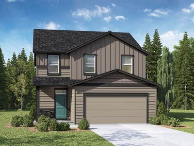 2640 SE Landau