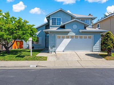 446 Merlot Lane