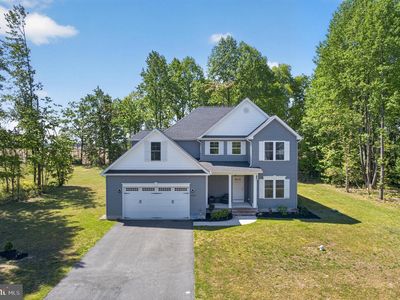Property at 24131 Jerrico Rd #23, Lincoln, DE