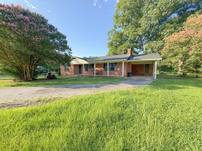 217 Red Bay Rd