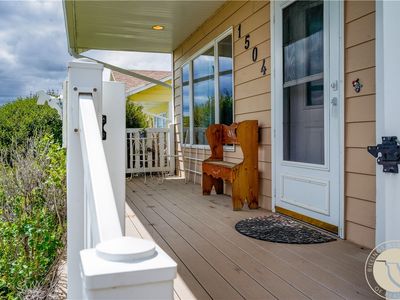 Property at 1504 Golden Blvd, Billings, MT