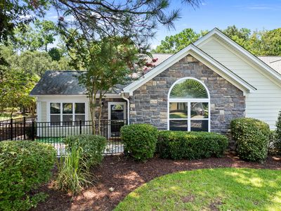 8800 Dorchester Rd Unit 3304