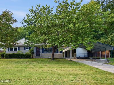 4225 Ohara Dr