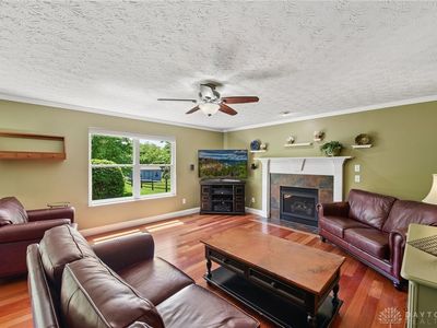 Property at 5145 Grandin Ridge Dr, Liberty Township, OH