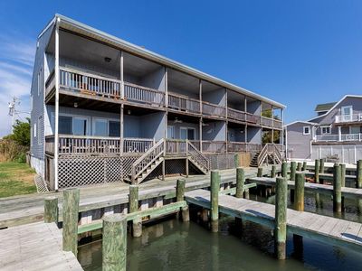 7158 Piney Island Rd