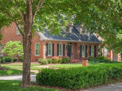 6041 Wellesley Way
