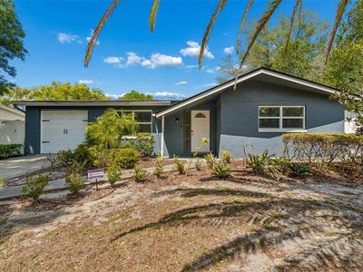 6201 Silver Dr