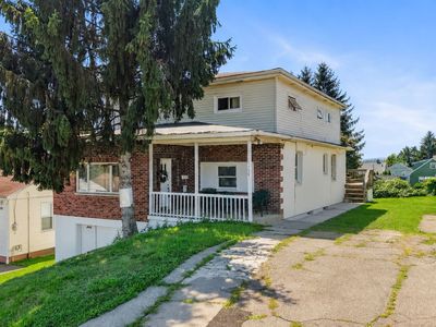 177 Jay St