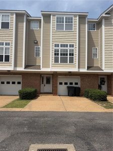 4748 Beach Bay Ct