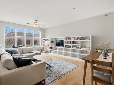 370 Farrell Street #303