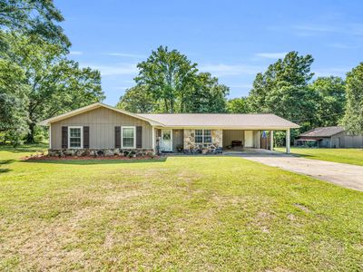 249 Ruby Ln