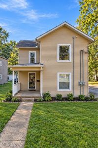 623 Nold Ave