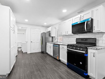 Property at 524 York St, Burlington, NJ