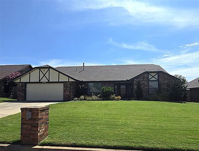 10800 W Country Dr