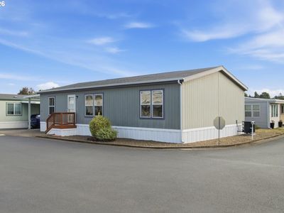 4940 Sunnyside Rd SE Unit B3