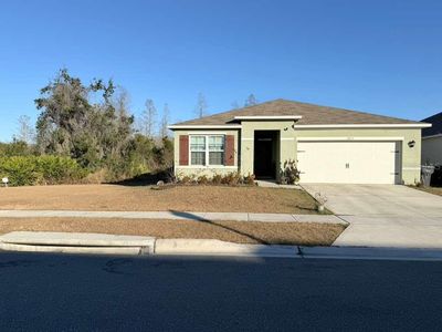 1415 Fox Squirrel Dr