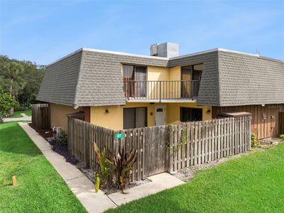 Property at 87 CEDAR DUNES DRIVE, New Smyrna Beach, FL