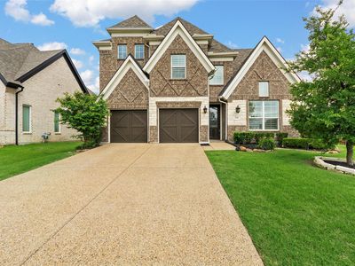 3300 Calvin Rd