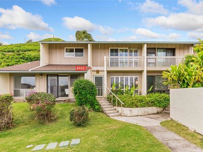 137-2 Oko St #902