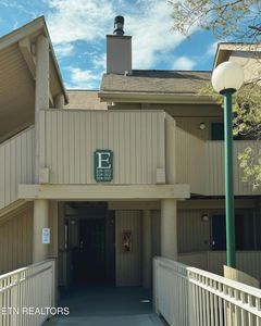 3710 Weber Rd Unit E103