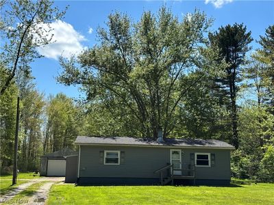 12783 Main Market Rd