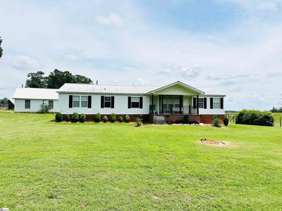 289 Deepwater Rd