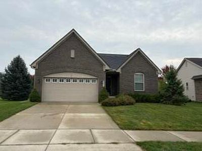 8212 Stamford Rd