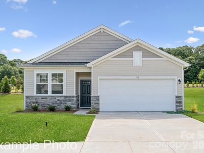 8067 Midas Ln