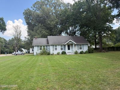 Property at 334 Hill Ave, Henderson, TN