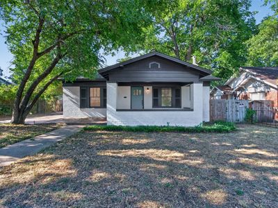 3410 Meadowbrook Dr