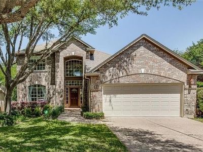 10036 Scull Creek Dr