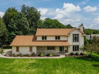 W237N3390 Five Fields ROAD
