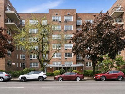 9230 56th Ave APT 3H